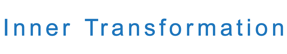 San Jose